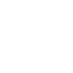 Logo broodje Carboni Kerkrade