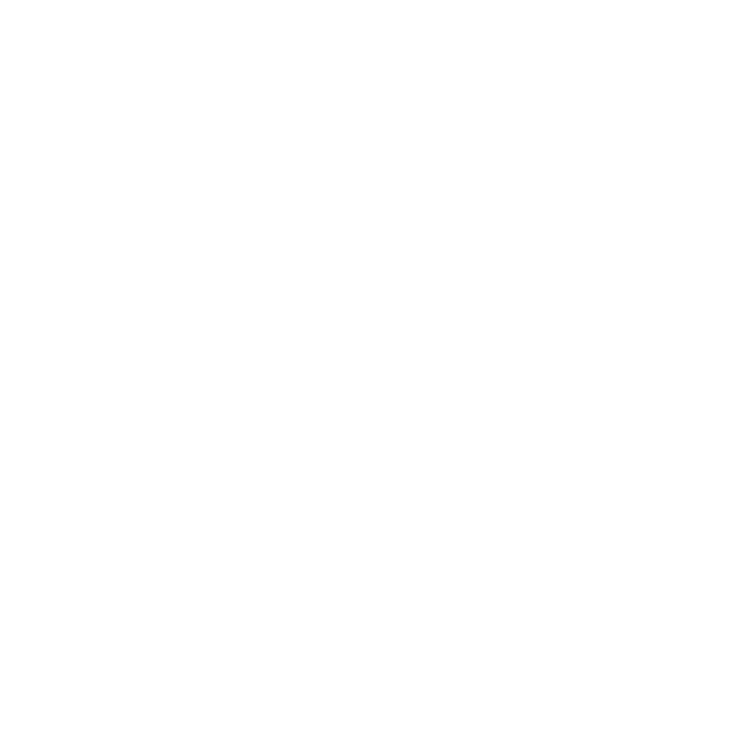 Logo broodje Carboni Kerkrade